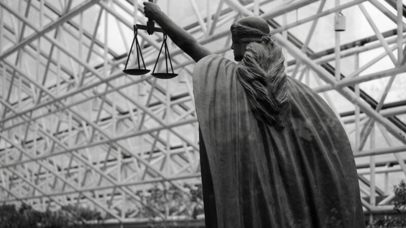 Memahami kaidah logika berpikir konsisten