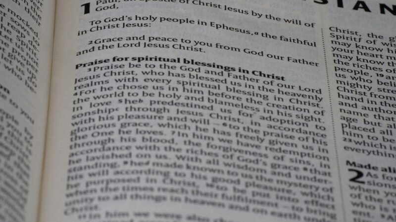 Apa itu epistemologi dan contohnya dalam hidup