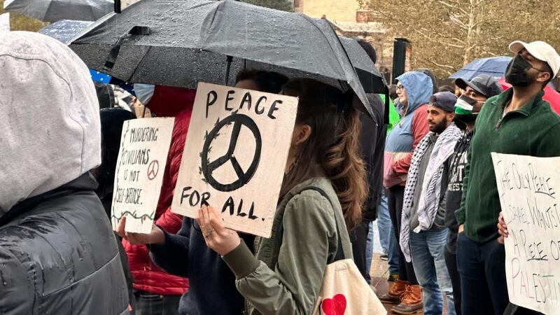 3 aliran etika filsafat moral