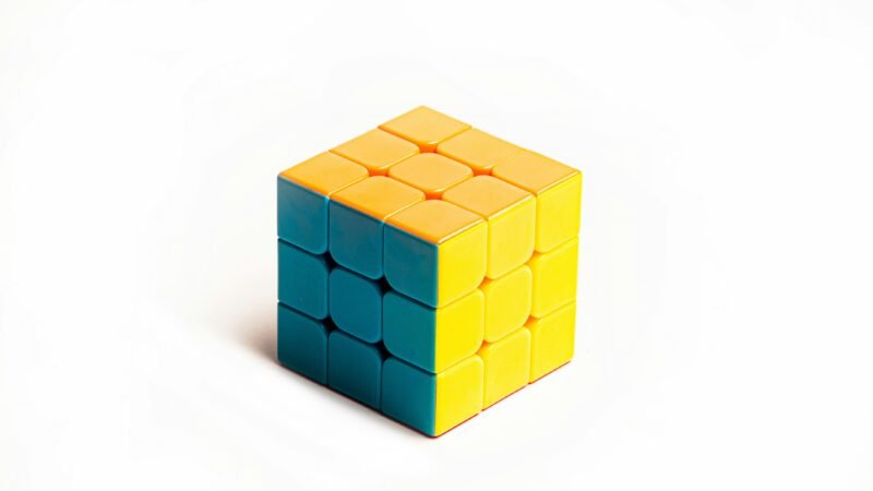 Dasar belajar logika filsafat pemula