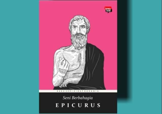 Apa itu Epikureanisme
