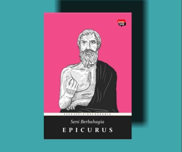 Apa itu Epikureanisme