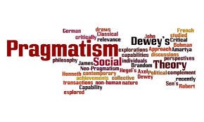 5 Filosofi Jitu Apa itu Pragmatisme: Rahasia Berpikir Cerdas untuk Hasil Nyata