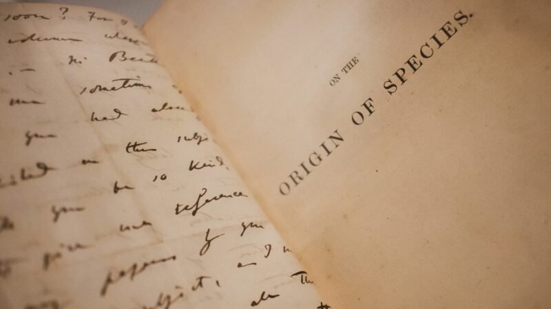 Apa itu Eksistensialisme