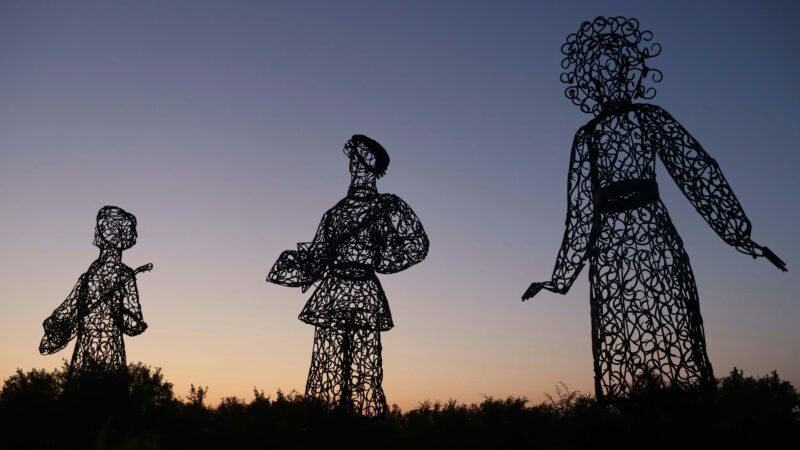 Apa itu Postmodernisme