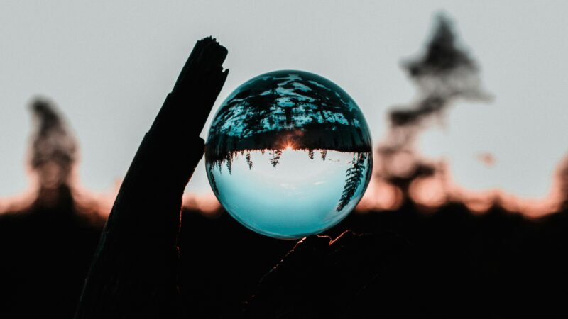 Apa itu Fenomenologi